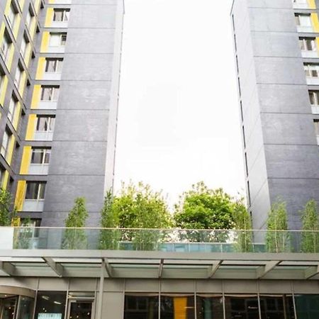Chapter Lewisham In Londra Exterior foto